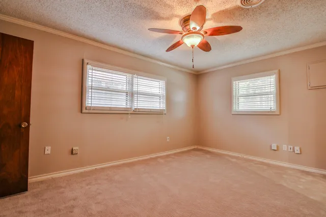 $199,500 | 4315 47th Street, Lubbock, TX 79413