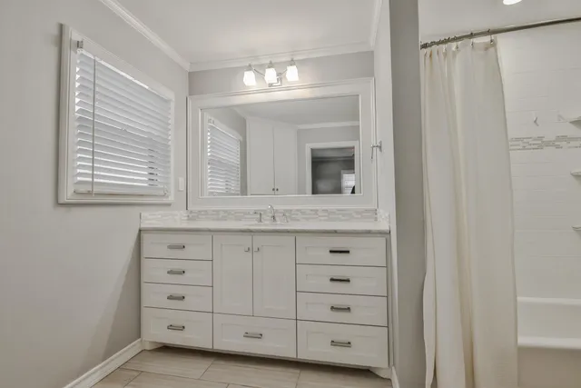 $199,500 | 4315 47th Street, Lubbock, TX 79413