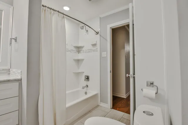 $199,500 | 4315 47th Street, Lubbock, TX 79413