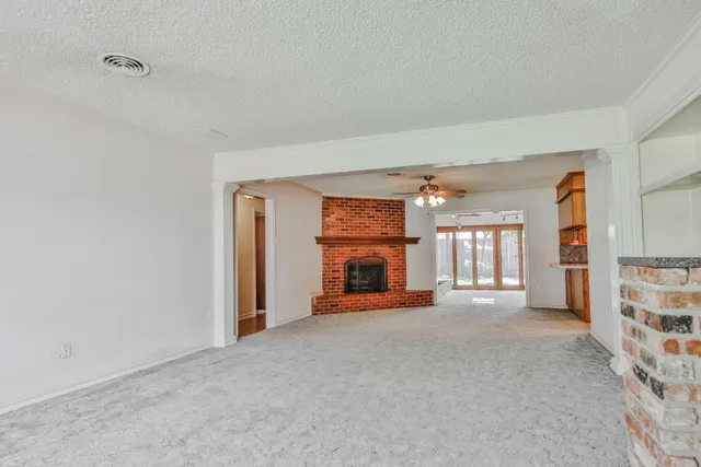 $199,500 | 4315 47th Street, Lubbock, TX 79413