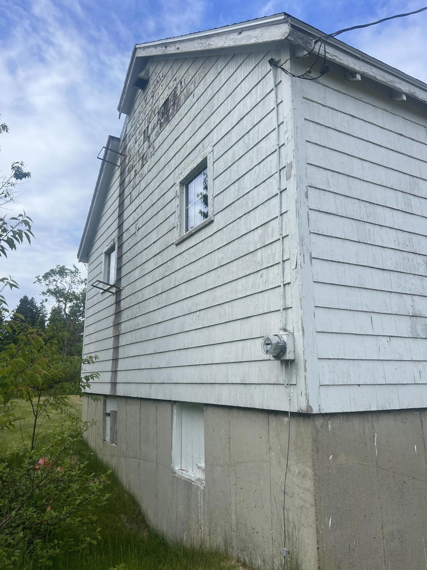 1096 Mason Bay Road Jonesport, ME 04649 - Photo 3 of 15 FB2D3FBC-88C0-4FC3-B3AF-B7CA0F7682BC