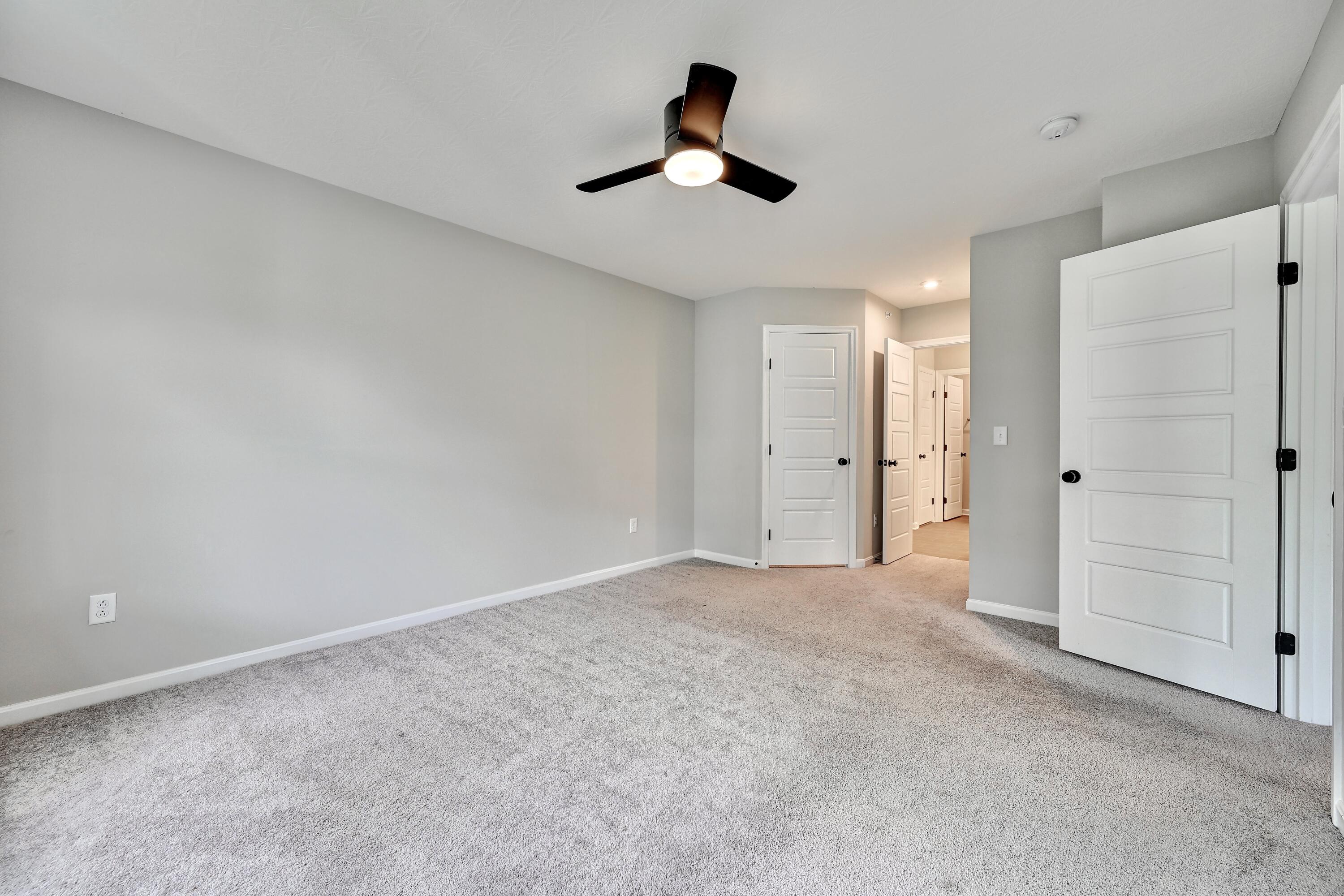 2307 Piazza Ridge Covington, KY 41017 - Photo 14 of 37 DSC_9153_4_5_6_7Interior01