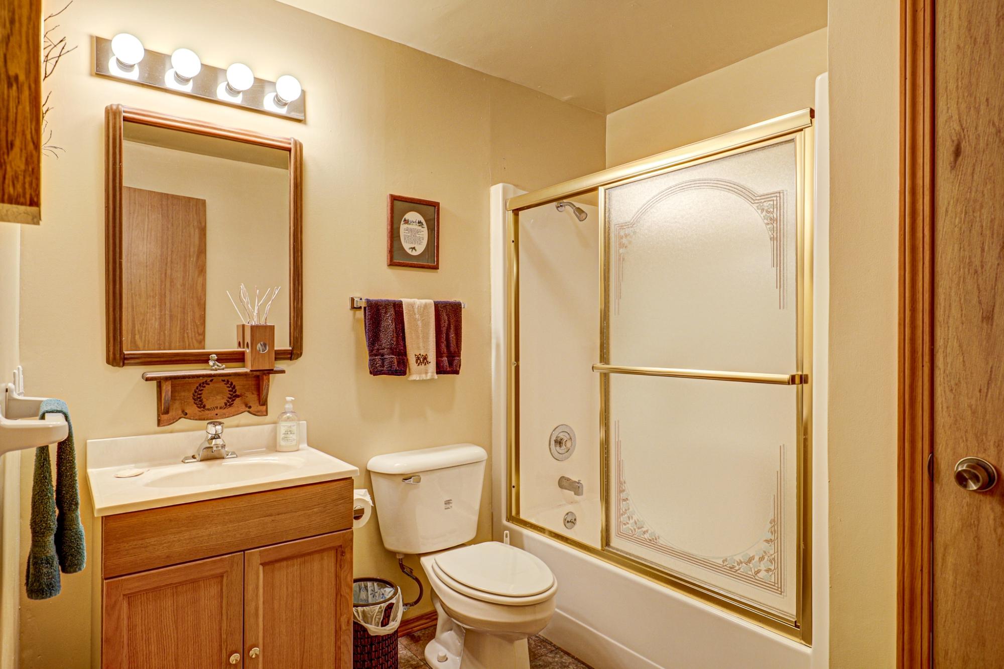 3655 Cth Street Rhinelander, WI 54501 - Photo 27 of 44 Gallery Image 27