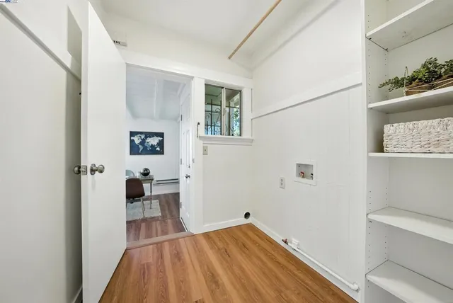 $799,999 | 2539 Grande Vista Avenue, Oakland, CA 94601