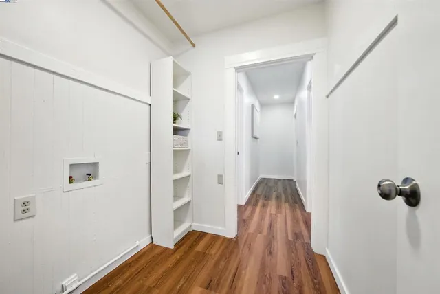 $799,999 | 2539 Grande Vista Avenue, Oakland, CA 94601