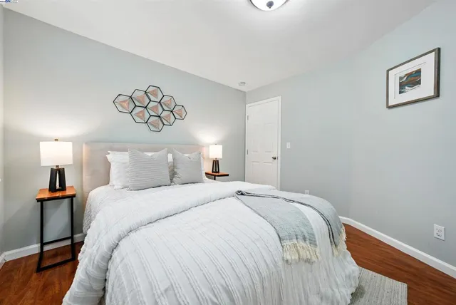 $799,999 | 2539 Grande Vista Avenue, Oakland, CA 94601