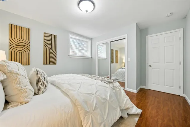 $799,999 | 2539 Grande Vista Avenue, Oakland, CA 94601