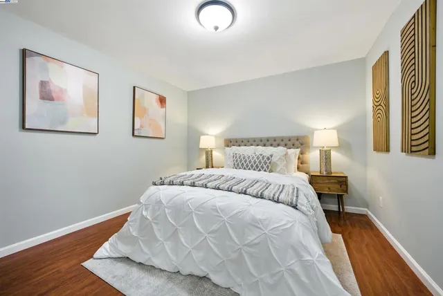 $799,999 | 2539 Grande Vista Avenue, Oakland, CA 94601