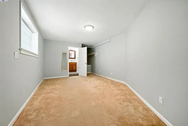 $799,999 | 2539 Grande Vista Avenue, Oakland, CA 94601