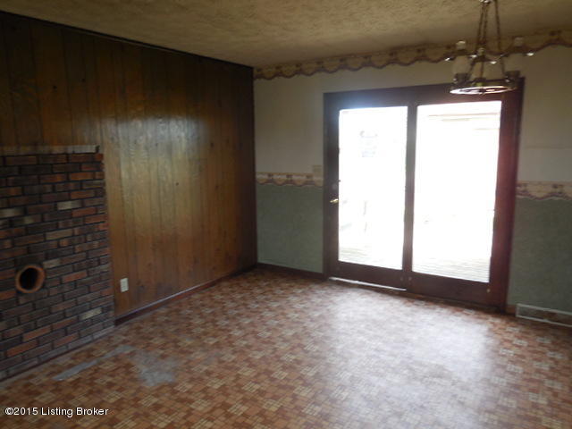 9352 Cropper Road Pleasureville, KY 40057 - Photo 6 of 14 da