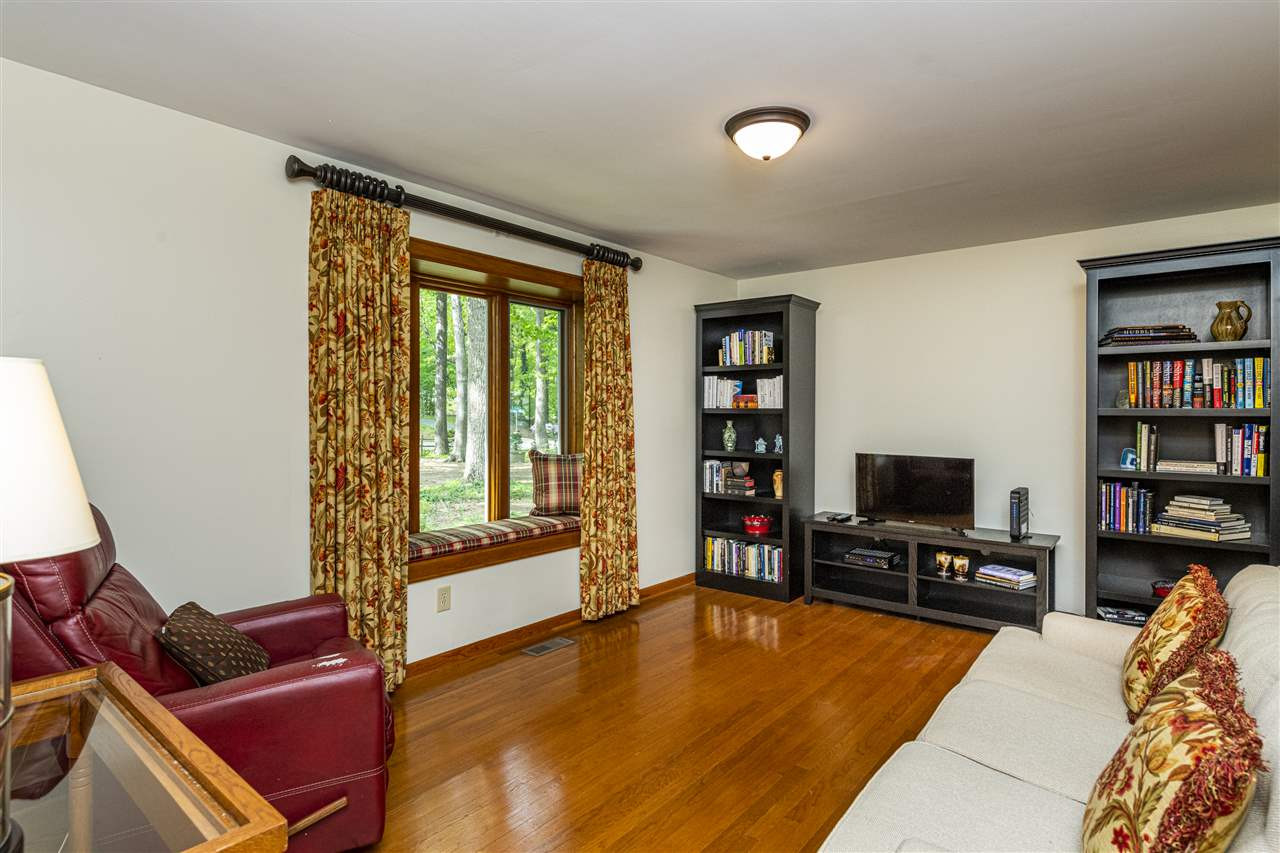 11300 Saddleview Court Raleigh, NC 27613 - Photo 14 of 30 Photo 14