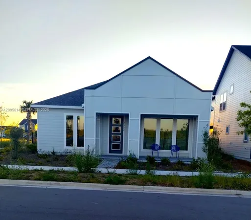 $2,700 | 2952 Embark, Miami, FL 33179