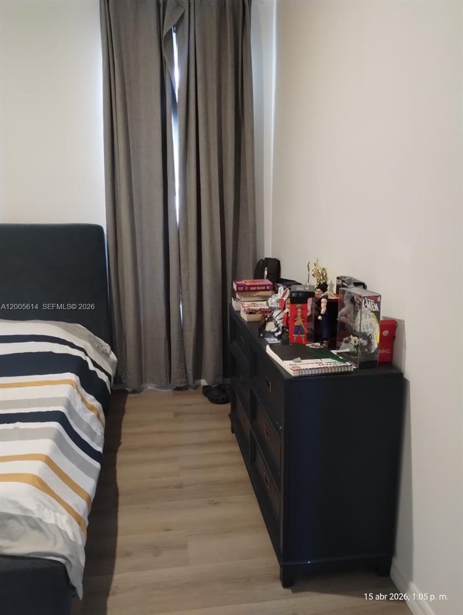 2952 Embark Trail, Unit D134 St. Cloud, FL 34771 - Photo 12 of 26