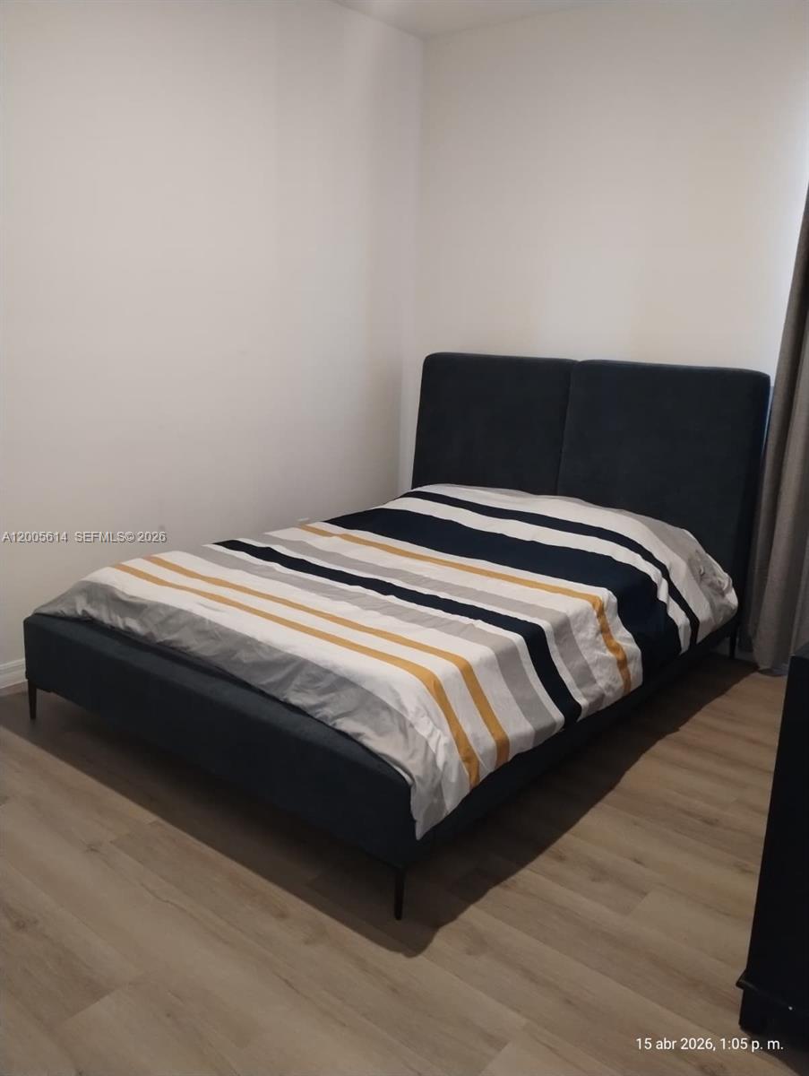 2952 Embark Trail, Unit D134 St. Cloud, FL 34771 - Photo 13 of 26