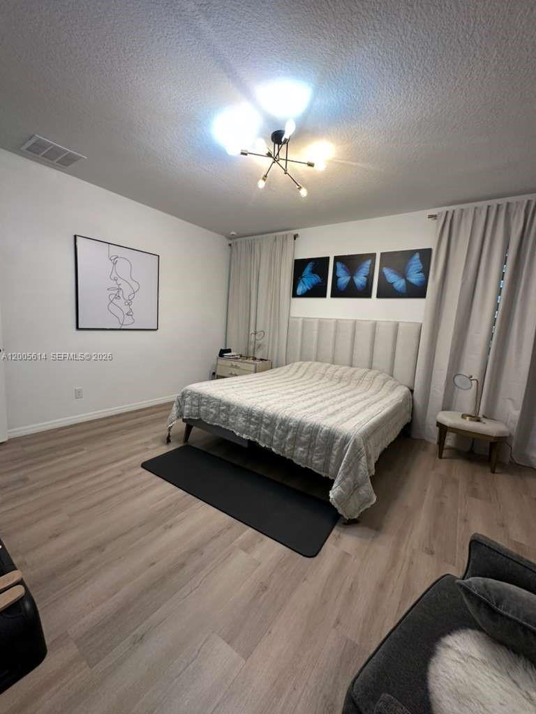 2952 Embark Trail, Unit D134 St. Cloud, FL 34771 - Photo 14 of 26