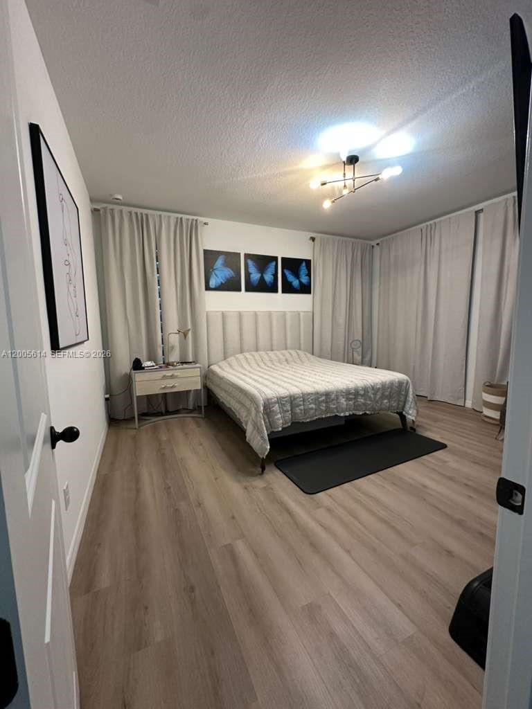 2952 Embark Trail, Unit D134 St. Cloud, FL 34771 - Photo 15 of 26