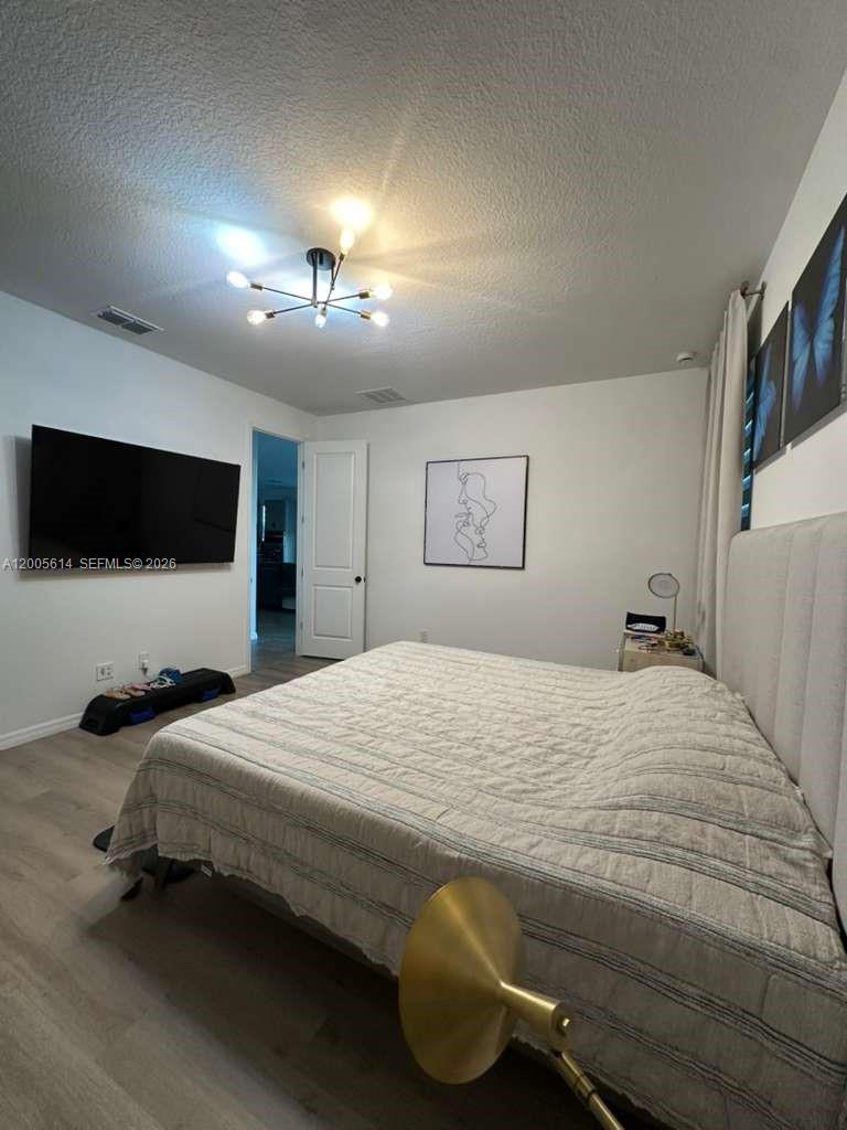 2952 Embark Trail, Unit D134 St. Cloud, FL 34771 - Photo 16 of 26