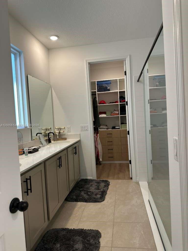 2952 Embark Trail, Unit D134 St. Cloud, FL 34771 - Photo 17 of 26