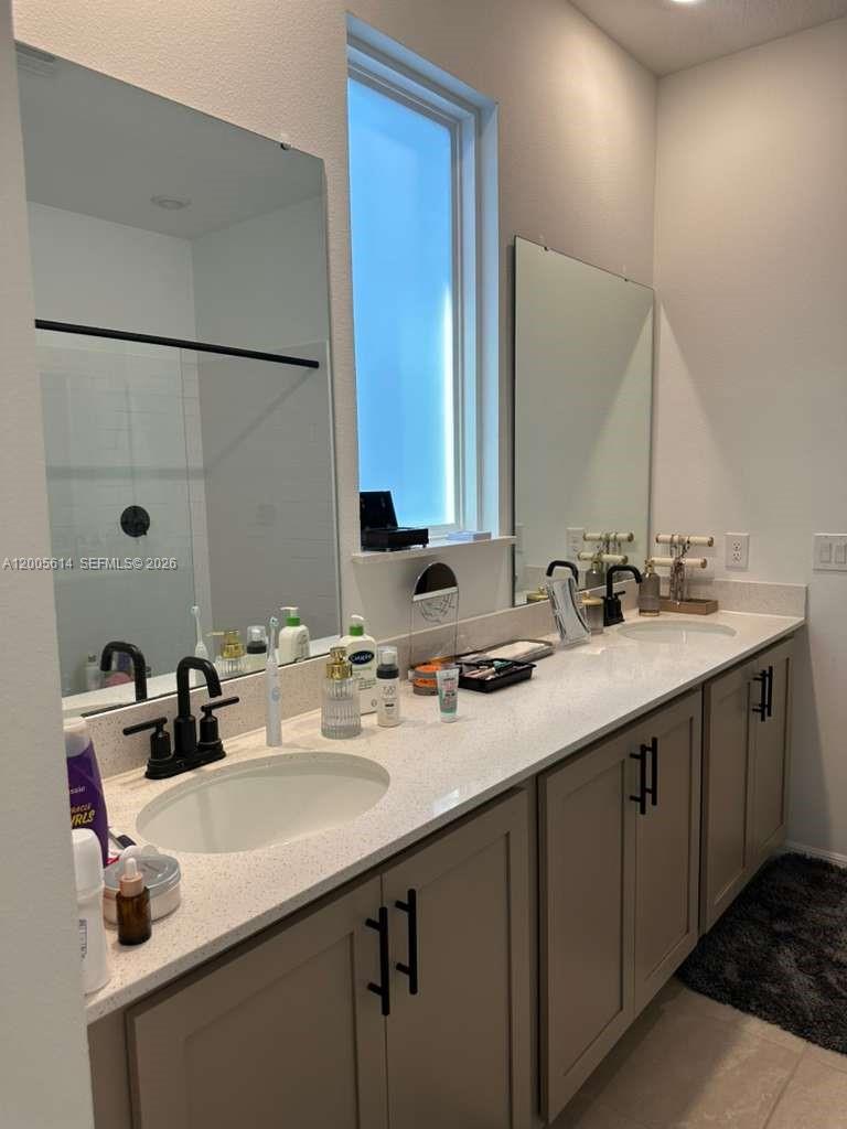 2952 Embark Trail, Unit D134 St. Cloud, FL 34771 - Photo 18 of 26