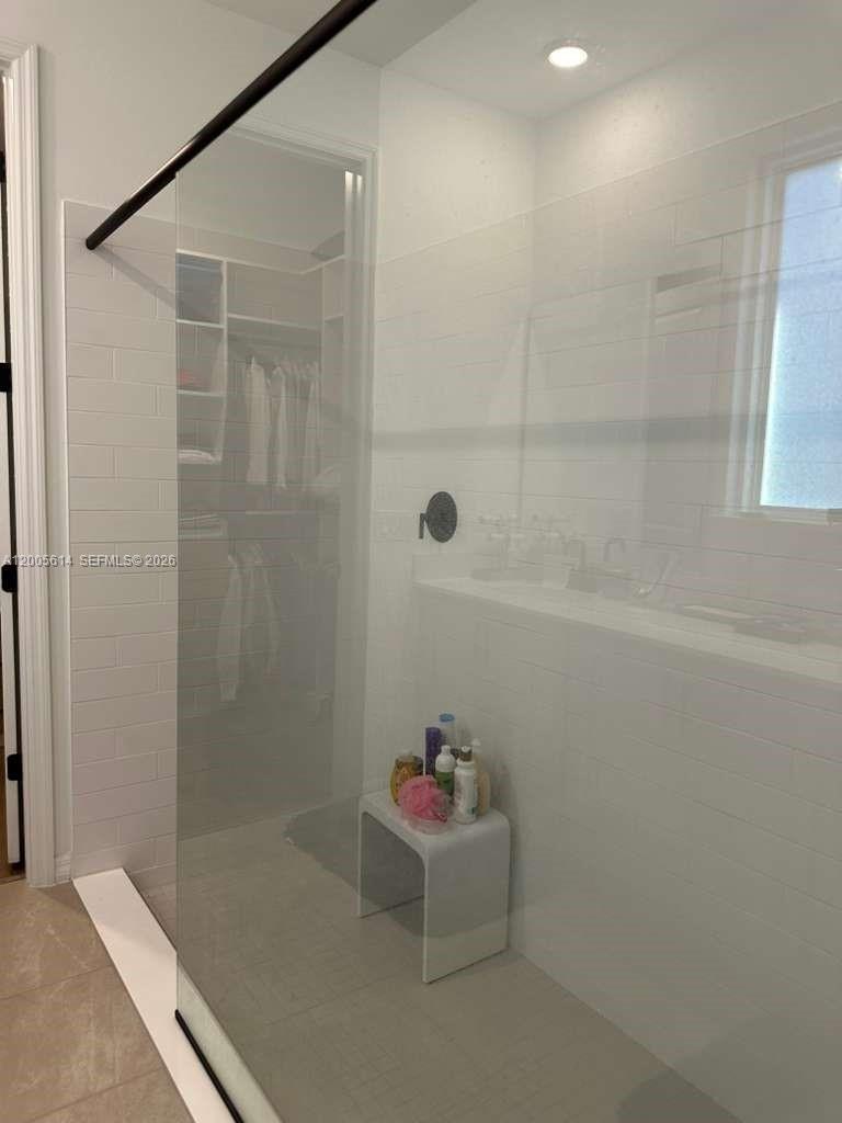 2952 Embark Trail, Unit D134 St. Cloud, FL 34771 - Photo 19 of 26