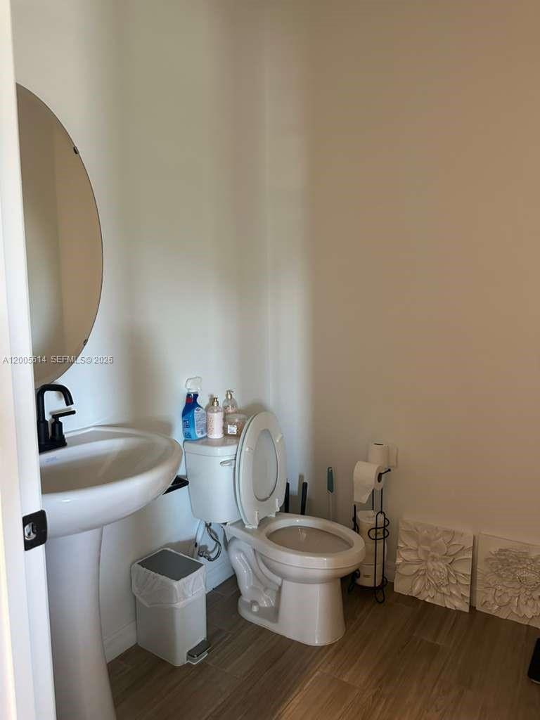 2952 Embark Trail, Unit D134 St. Cloud, FL 34771 - Photo 20 of 26