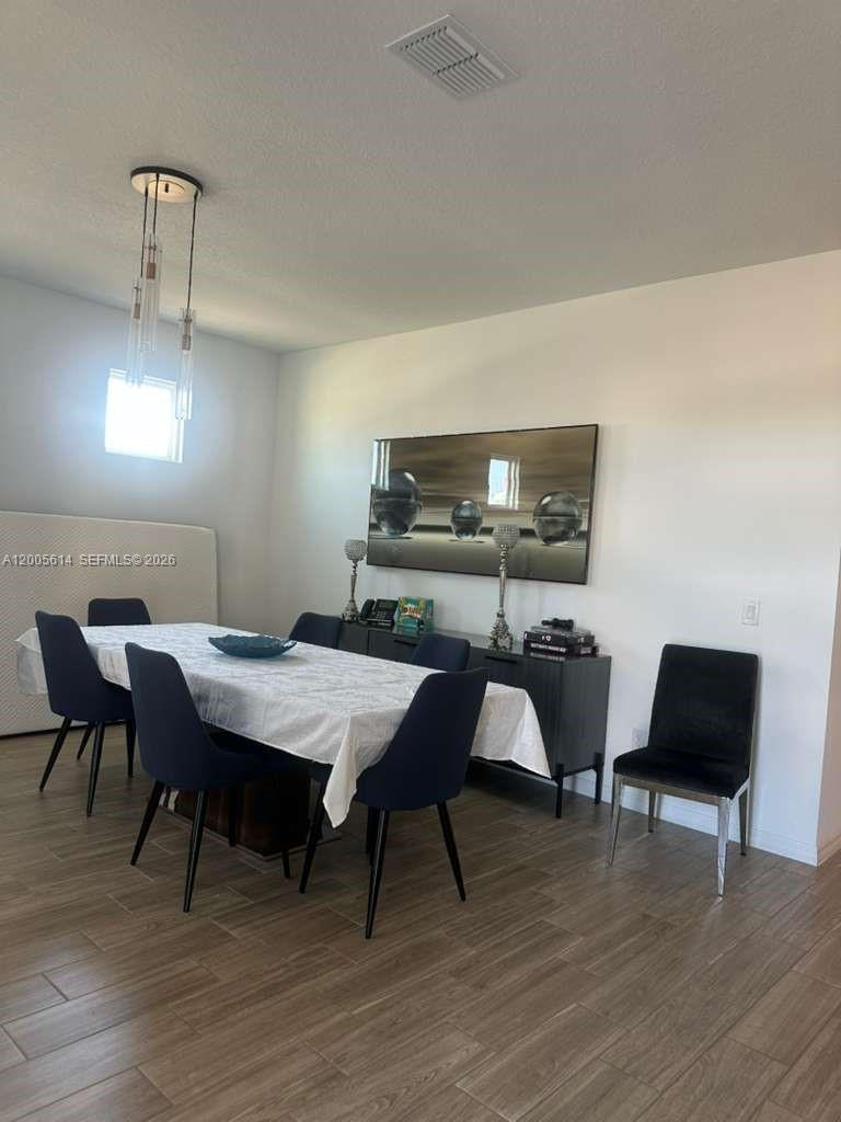 2952 Embark Trail, Unit D134 St. Cloud, FL 34771 - Photo 2 of 26