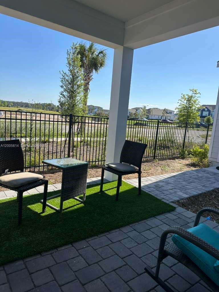 2952 Embark Trail, Unit D134 St. Cloud, FL 34771 - Photo 23 of 26