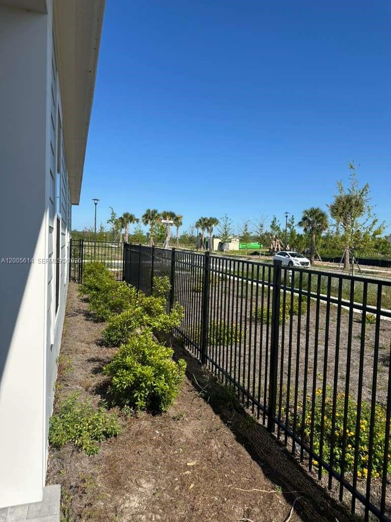 2952 Embark Trail, Unit D134 St. Cloud, FL 34771 - Photo 25 of 26