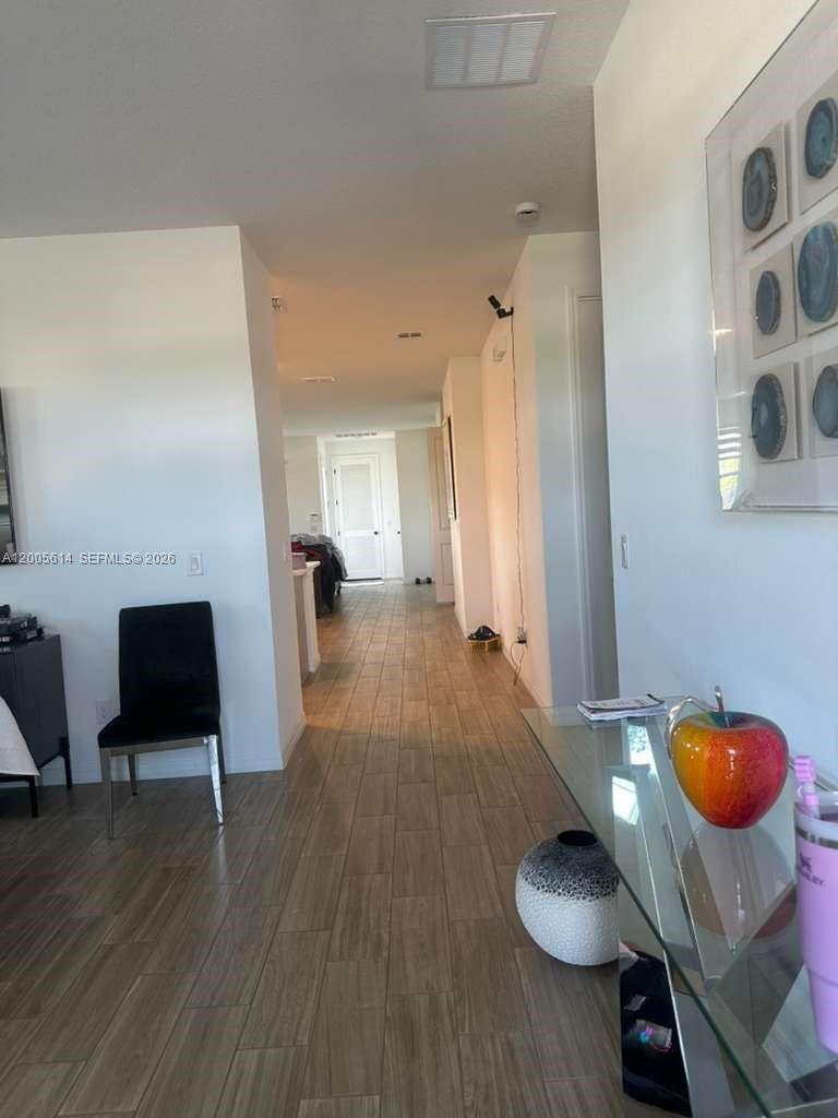 2952 Embark Trail, Unit D134 St. Cloud, FL 34771 - Photo 3 of 26