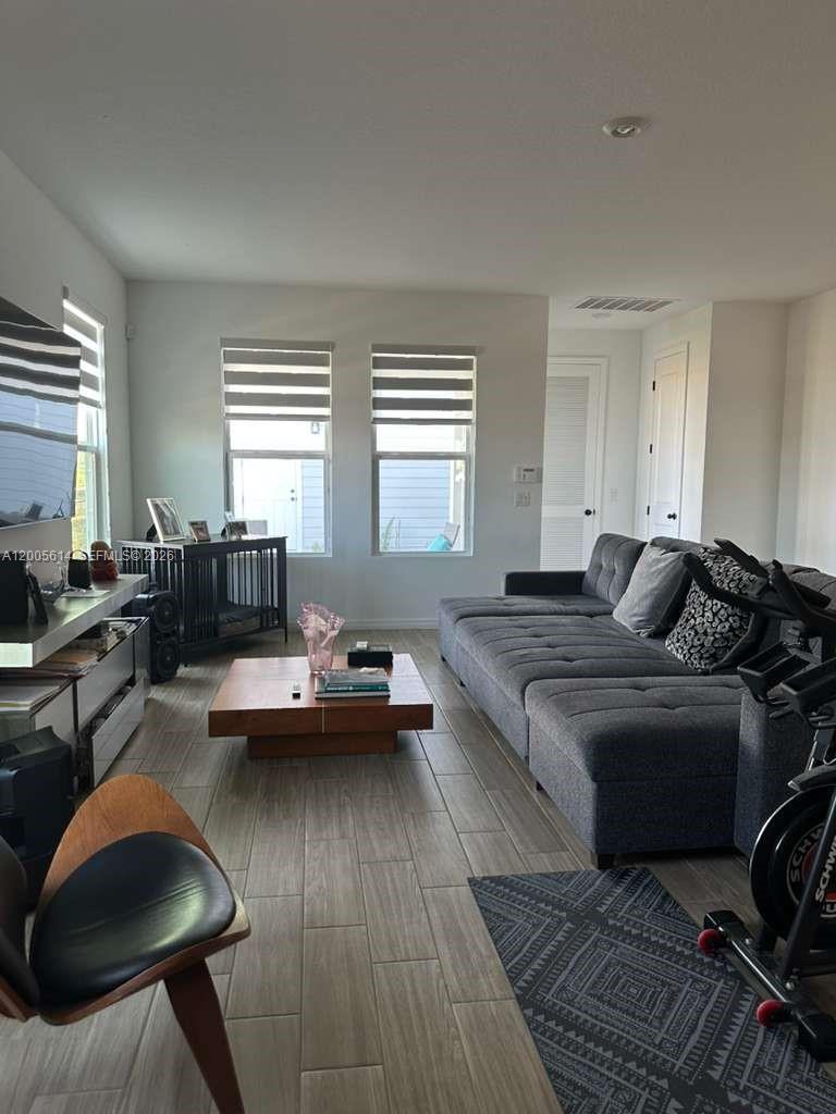 2952 Embark Trail, Unit D134 St. Cloud, FL 34771 - Photo 8 of 26