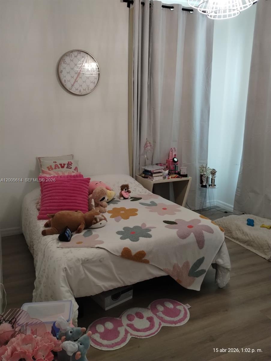 2952 Embark Trail, Unit D134 St. Cloud, FL 34771 - Photo 9 of 26