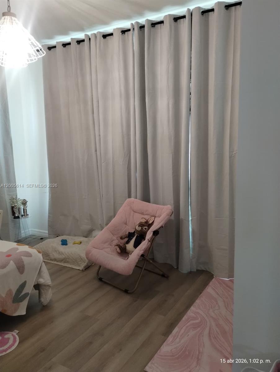 2952 Embark Trail, Unit D134 St. Cloud, FL 34771 - Photo 10 of 26