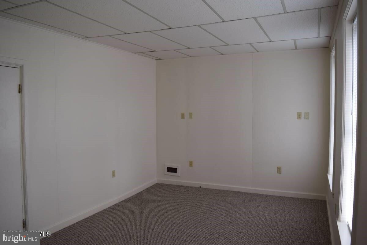 123 Center Street Milton, PA 17847 - Photo 7 of 13 Versatile space ready for your vision.