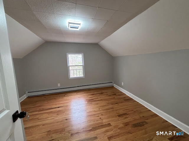 147 View Street Meriden, CT 06450 - Photo 13 of 26