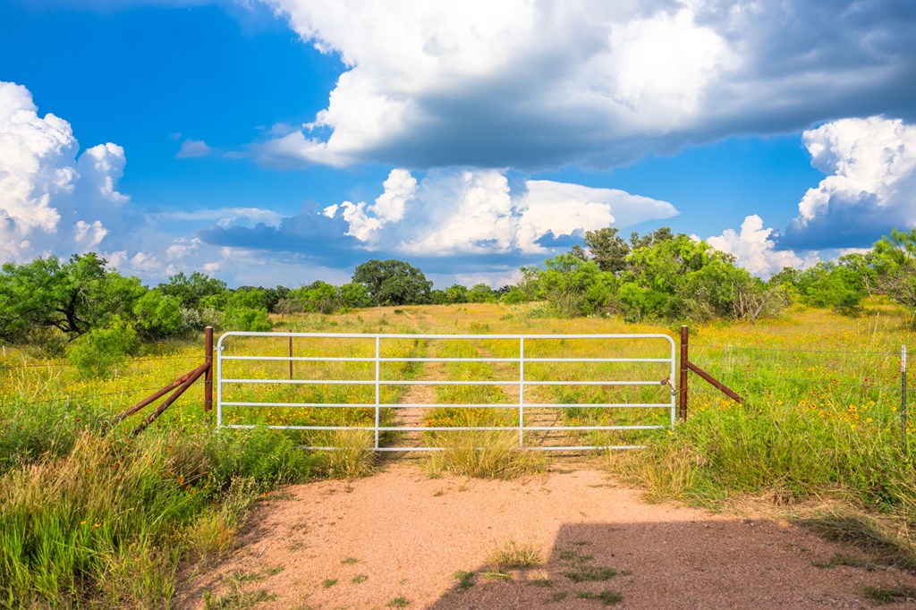 0 County Road Llano, TX 78643 - Photo 45 of 45