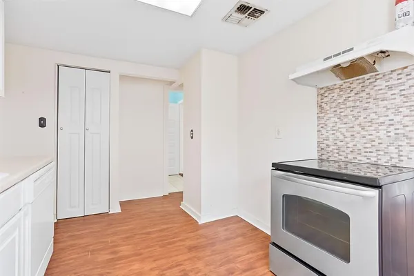 $239,000 | 1418 Massachusetts Avenue, St. Cloud, FL 34769