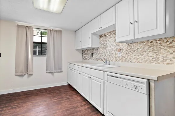 $239,000 | 1418 Massachusetts Avenue, St. Cloud, FL 34769
