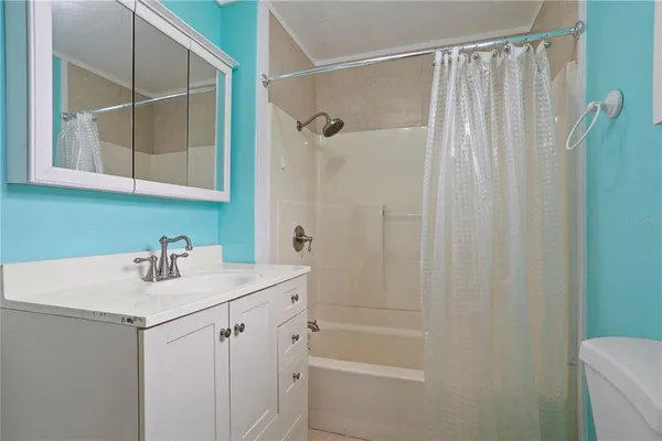 $239,000 | 1418 Massachusetts Avenue, St. Cloud, FL 34769