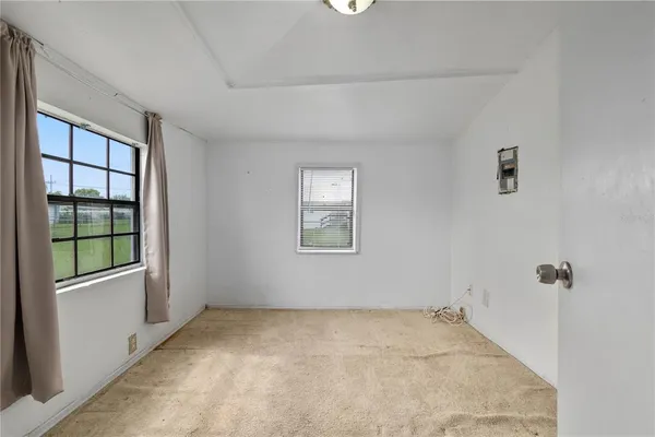 $239,000 | 1418 Massachusetts Avenue, St. Cloud, FL 34769