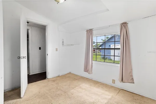 $239,000 | 1418 Massachusetts Avenue, St. Cloud, FL 34769