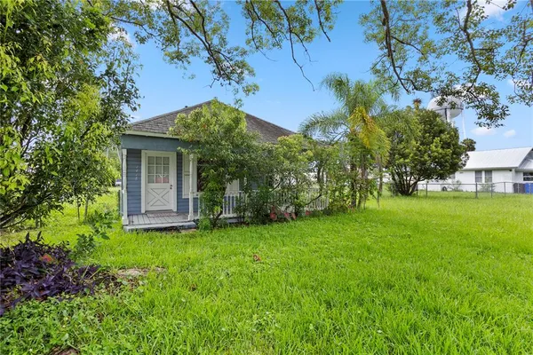 $239,000 | 1418 Massachusetts Avenue, St. Cloud, FL 34769