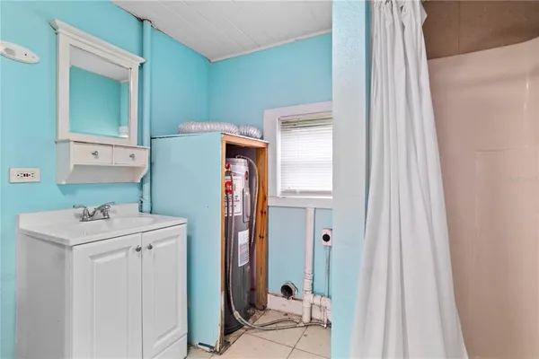 $239,000 | 1418 Massachusetts Avenue, St. Cloud, FL 34769