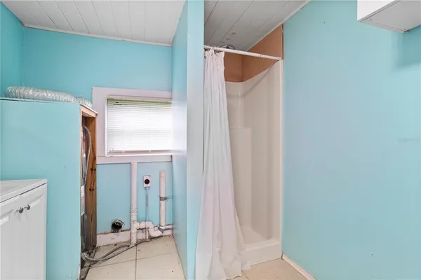 $239,000 | 1418 Massachusetts Avenue, St. Cloud, FL 34769