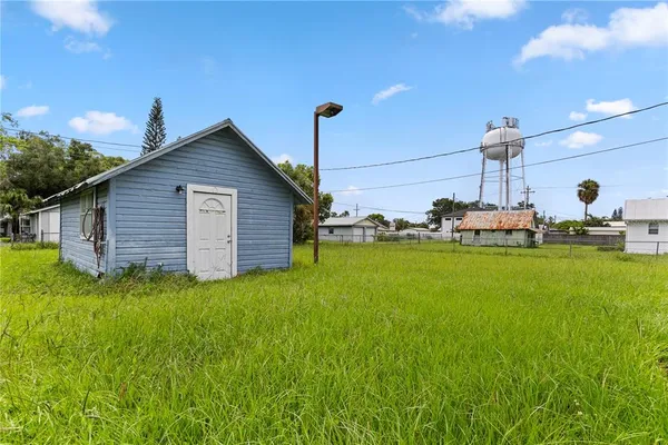 $239,000 | 1418 Massachusetts Avenue, St. Cloud, FL 34769