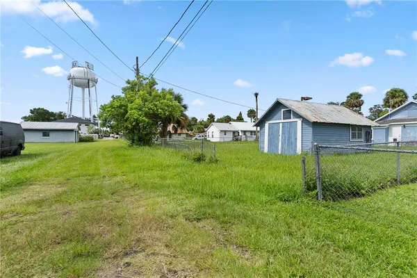 $239,000 | 1418 Massachusetts Avenue, St. Cloud, FL 34769