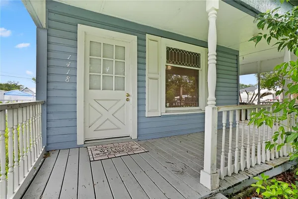 $239,000 | 1418 Massachusetts Avenue, St. Cloud, FL 34769