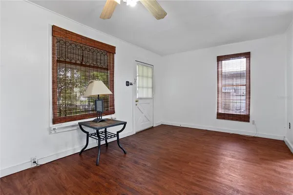 $239,000 | 1418 Massachusetts Avenue, St. Cloud, FL 34769