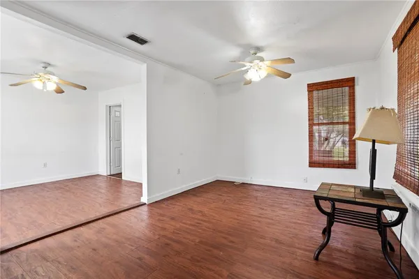 $239,000 | 1418 Massachusetts Avenue, St. Cloud, FL 34769