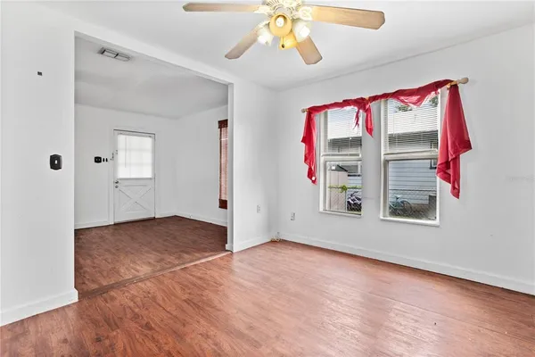 $239,000 | 1418 Massachusetts Avenue, St. Cloud, FL 34769