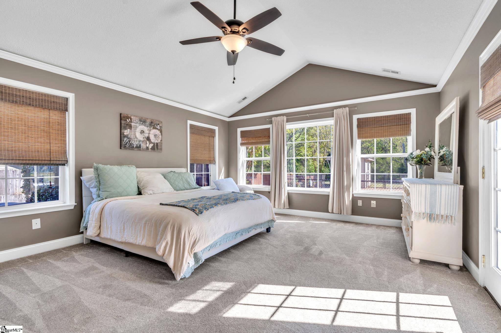 58 Jude Court Greer, SC 29651 - Photo 14 of 42
